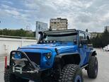 Jeep Wrangler-4