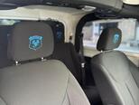 Jeep Wrangler-9