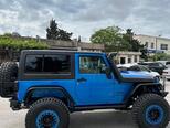 Jeep Wrangler-5