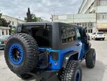 Jeep Wrangler-7