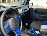Jeep Wrangler-12