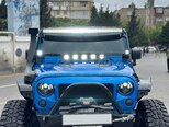 Jeep Wrangler-3