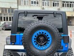 Jeep Wrangler-8