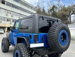 Jeep Wrangler-6