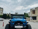 Jeep Wrangler-2