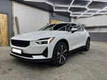 Polestar 2-1