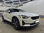 Polestar 2-2