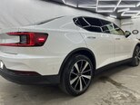 Polestar 2-5