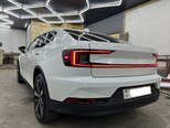 Polestar 2-9