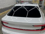 Polestar 2-8