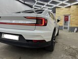 Polestar 2-6