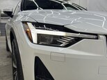Polestar 2-3
