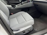 Polestar 2-14
