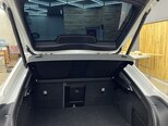Polestar 2-16
