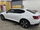 Polestar 2-7