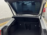 Polestar 2-18