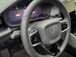 Polestar 2-13
