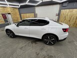 Polestar 2-4