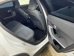 Polestar 2-17