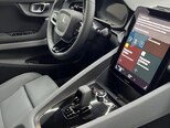 Polestar 2-12