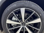 Polestar 2-19