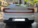 Polestar 2-10