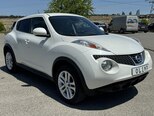 Nissan Juke-2