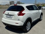 Nissan Juke-4