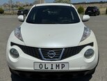 Nissan Juke-1