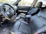 Nissan Juke-8