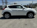 Nissan Juke-3