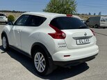 Nissan Juke-5