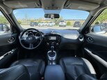 Nissan Juke-7
