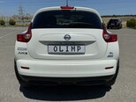 Nissan Juke-6