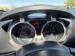 Nissan Juke-12