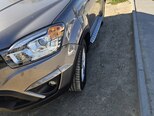 Ssang Yong Korando-5