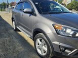 Ssang Yong Korando-4