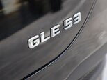 Mercedes GLE 53 AMG 4MATIC Coupe-15