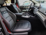 Mercedes GLE 53 AMG 4MATIC Coupe-11