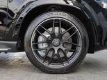 Mercedes GLE 53 AMG 4MATIC Coupe-8