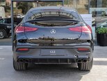 Mercedes GLE 53 AMG 4MATIC Coupe-5