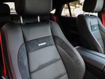 Mercedes GLE 53 AMG 4MATIC Coupe-7