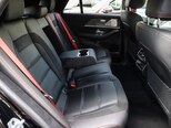 Mercedes GLE 53 AMG 4MATIC Coupe-13