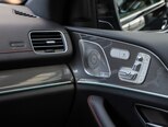 Mercedes GLE 53 AMG 4MATIC Coupe-12