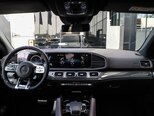 Mercedes GLE 53 AMG 4MATIC Coupe-10