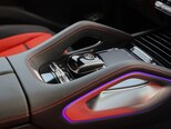 Mercedes GLE 53 AMG 4MATIC Coupe-12