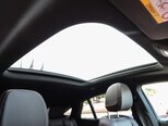 Mercedes GLE 53 AMG 4MATIC Coupe-16