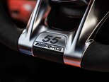 Mercedes GLE 53 AMG 4MATIC Coupe-8