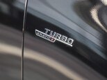 Mercedes GLE 53 AMG 4MATIC Coupe-17