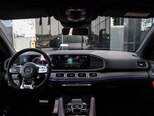 Mercedes GLE 53 AMG 4MATIC Coupe-9